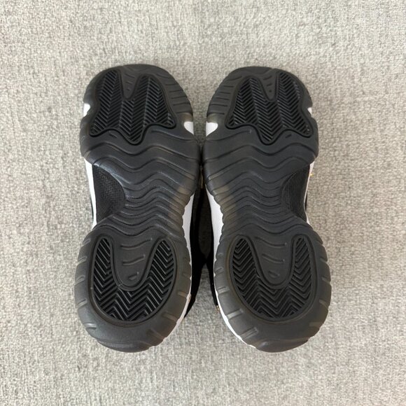 Air Jordan 11 Retro Premium GS 'Heiress' - Picture 11 of 12